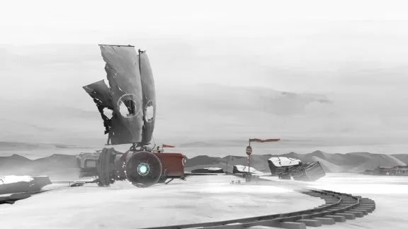 switch《远方：孤帆》中文版nsp下载[百度云-城通]_2