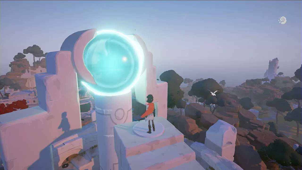 switch《霜雪 RIME》汉化整合版nsp/xci下载_1