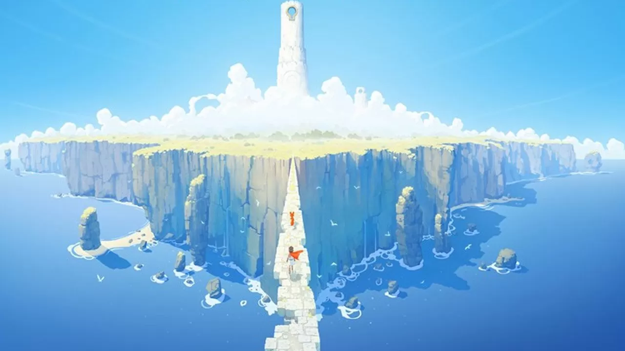 switch《霜雪 RIME》汉化整合版nsp/xci下载_0