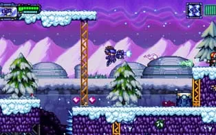 switch《合金战士：起源》英文版nsp+xci整合版下载【含1.03补丁】