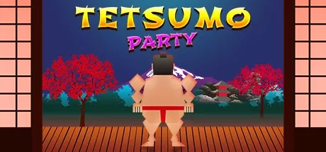 switch《Tetsumo Party》中文版nsp下载[百度云-城通]_0