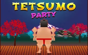 switch《Tetsumo Party》中文版nsp下载[百度云-城通]
