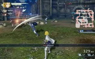 switch《火焰之纹章 无双》1.5升级档-5个DLC整合版-完美档-修改器[百度云-诚通]