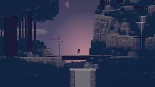 switch《超级兄弟：剑与巫术》英文版（含1.0.1补丁）nsp下载_1