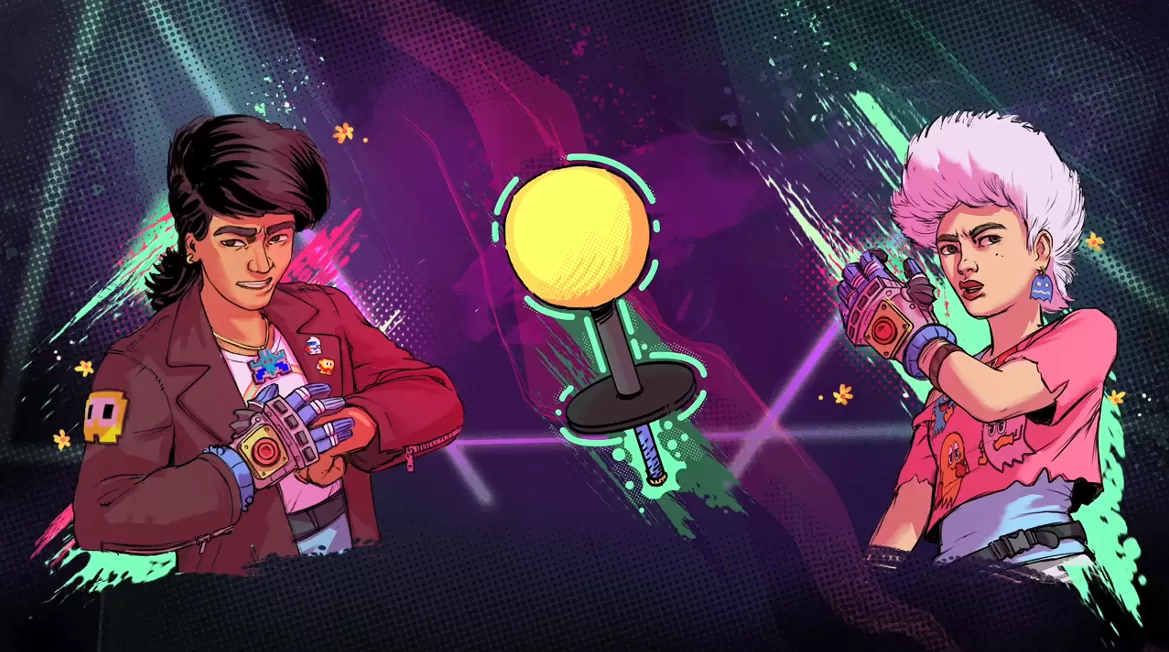 switch《rad》英文版xci整合版（含v1.0.3-1DLC）下载_6