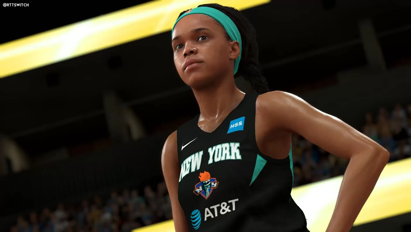 【顶】【新补丁】switch《美国职业篮球联赛2K20/NBA2k 20》中文nsp/xci下载（含最新v1.0.9补丁）_1