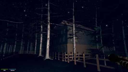 [PC]《都市传说：枯干的身体》中文版下载_0
