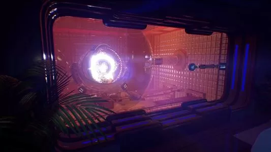 [PC]《艾丽娅 Elea》中文版游戏下载_0