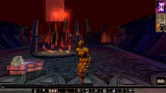 无冬之夜：增强版 PC英文版下载（集成DLC）_0