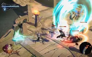 [PC]《鬼哭邦 Oninaki》中文汉化版下载