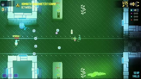 [PC]《CYNK 3030》中文版下载_1