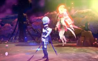 [PC]《鬼哭邦 Oninaki》英文版下载