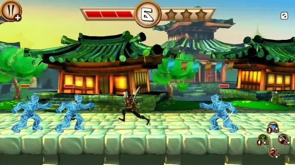 switch《致命战斗者》英文版nsp下载_0