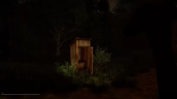 [PC]《伟大的厕所模拟器 Great Toilet Simulator》英文版下载_0