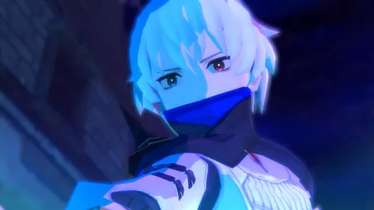 [PC]《鬼哭邦 Oninaki》中文汉化版下载_0