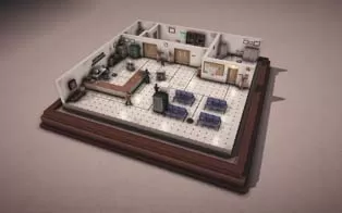 [PC]《间谍战术 Spy Tactics》英文版下载