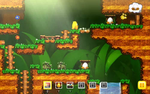 switch《小鸡快跑合集》英文版xci下载_0