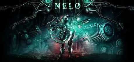 尼洛 Nelo PC免安装中文版下载（v0.1.4.0）_0