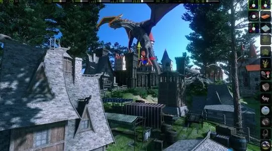 [PC]《FlowScape》英文版下载_1