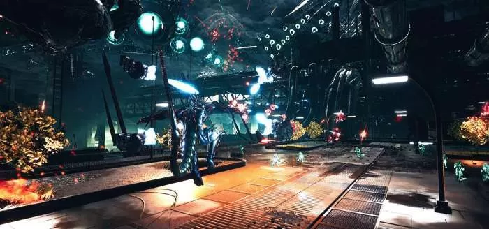 尼洛 Nelo PC免安装中文版下载（v0.1.4.0）_1
