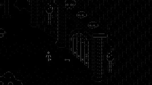[PC]《石头记RPG》中文版下载_0