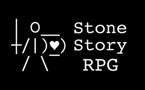 [PC]《石头记RPG》中文版下载