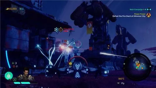 Switch《星链：决战阿特拉斯》中文版NSP/XCI整合版下载【含v1.0.6+22个DLC】_1