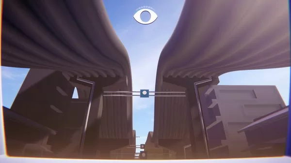 Overpass PC中文版下载（v1.0.11 ）_0