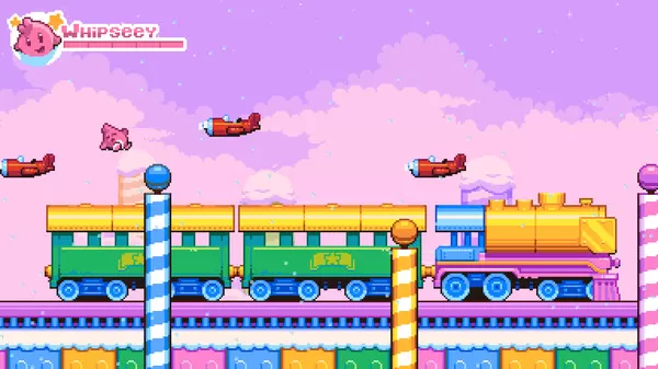 switch《Whipseey and the Lost Atlas》英文版xci整合1.30补丁下载_1