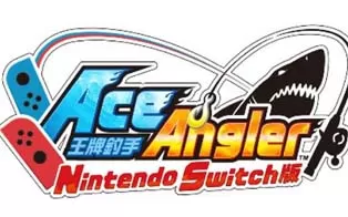 switch《王牌钓手》中文版nsp/xci整合版下载（含v1.2.5补丁）