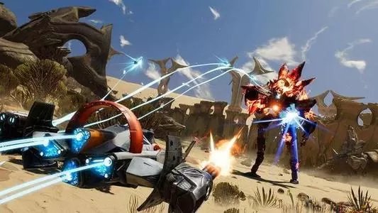 Switch《星链：决战阿特拉斯》中文版NSP/XCI整合版下载【含v1.0.6+22个DLC】_0