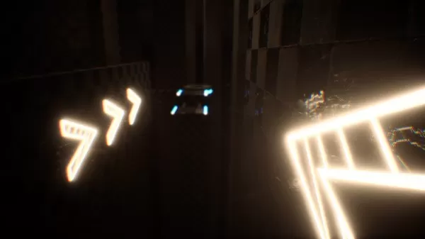 [PC]《练习 Exertus》中文版下载_0