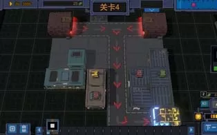 PC《变量1 Variables 1》中文版下载v1.05