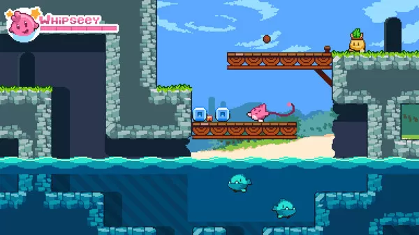 switch《Whipseey and the Lost Atlas》英文版xci整合1.30补丁下载_0