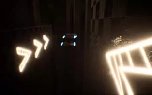 [PC]《练习 Exertus》中文版下载