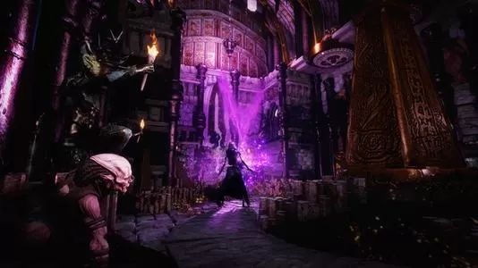 [PC]《冰城传奇4：导演剪辑版》英文版下载_1