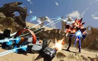 Switch《星链：决战阿特拉斯》中文版NSP/XCI整合版下载【含v1.0.6+22个DLC】