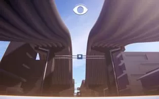 Overpass PC中文版下载（v1.0.11 ）