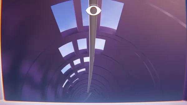 Overpass PC中文版下载（v1.0.11 ）_1