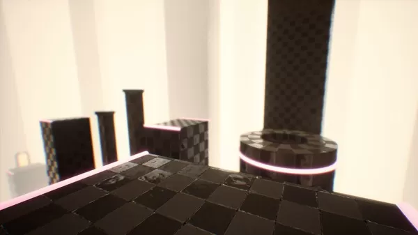 [PC]《练习 Exertus》中文版下载_1