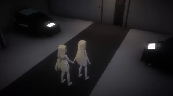 [PC]《隐藏 Hidden》英文版下载_0