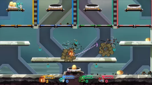switch《钩子机器人 Hookbots》英文版nsp下载_0