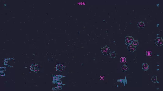 [PC]《太空异形战 Alien Attack In Space》中文版下载（v1.3）_0