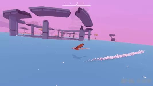 switch《AER: 古老的记忆 AER Memories of Old》中文版nsp/xci整合版下载【含1.0.0_2补丁】_1