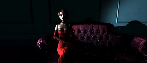 [PC]《玩偶之家/玩具屋 Dollhouse》中文版下载（集成Tale of Two Dolls1）_0
