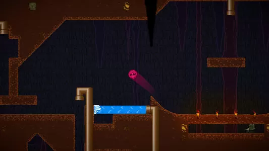 [PC]《MineRalph》中文版下载_1