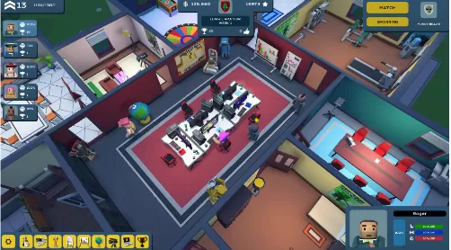 switch《电竞经理 Esport manager》英文版nsp下载_0