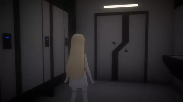 [PC]《隐藏 Hidden》英文版下载_1
