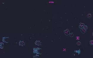 [PC]《太空异形战 Alien Attack In Space》中文版下载（v1.3）