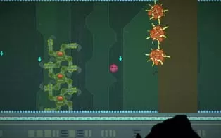 [PC]《MineRalph》中文版下载